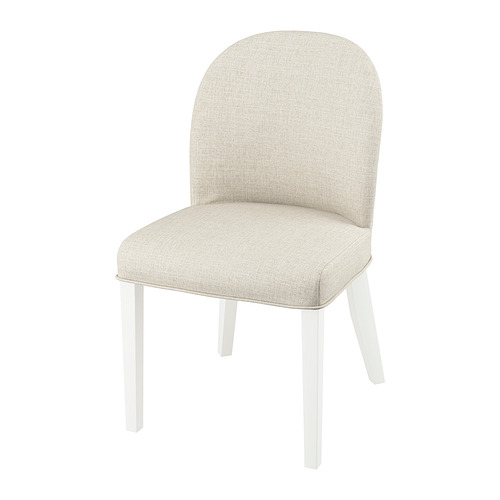 ROSENTORP IKEA occasion