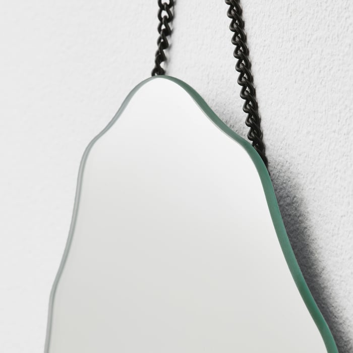 Wall Mirrors Large Wall Mirrors Decorative Wall Mirrors IKEA Ireland