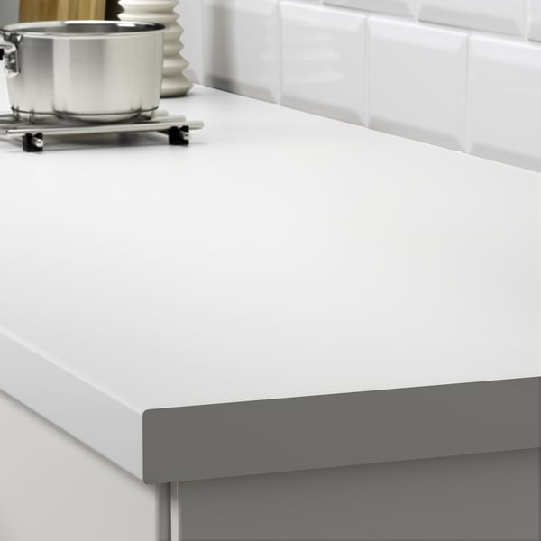 ikea custom worktops