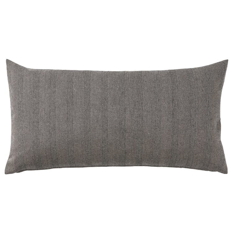 Cushions IKEA Ireland