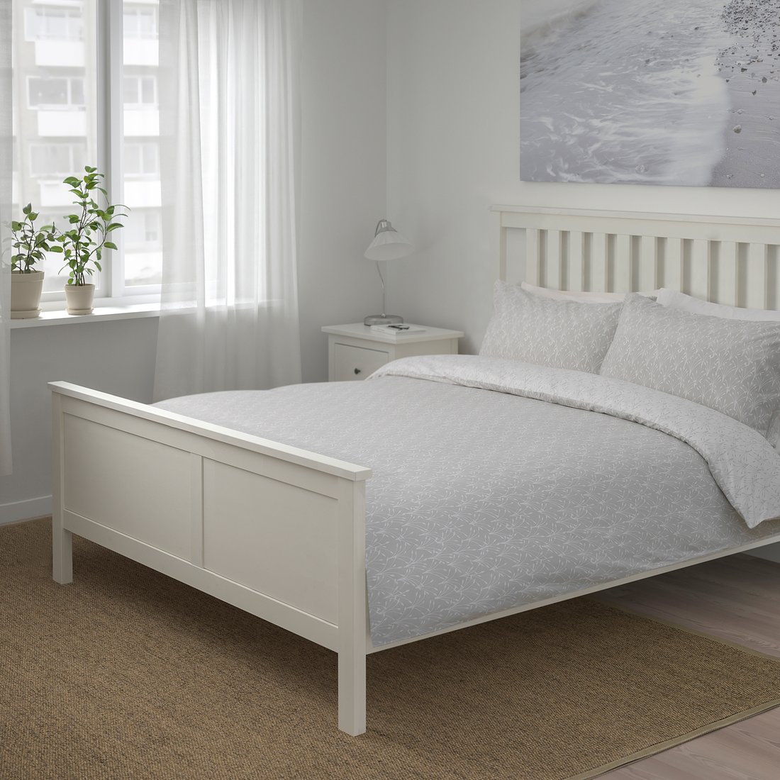 Bedding IKEA Ireland