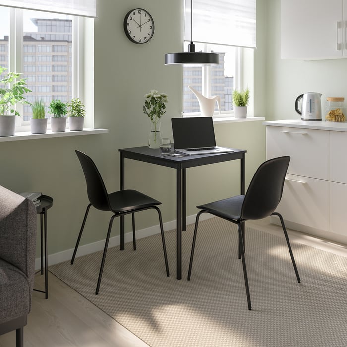 Café Furniture - Bistro Sets - IKEA Ireland