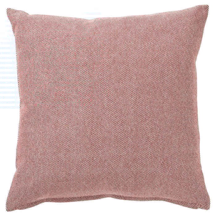 Cushions Sofa Cushions Scatter Cushions IKEA Ireland