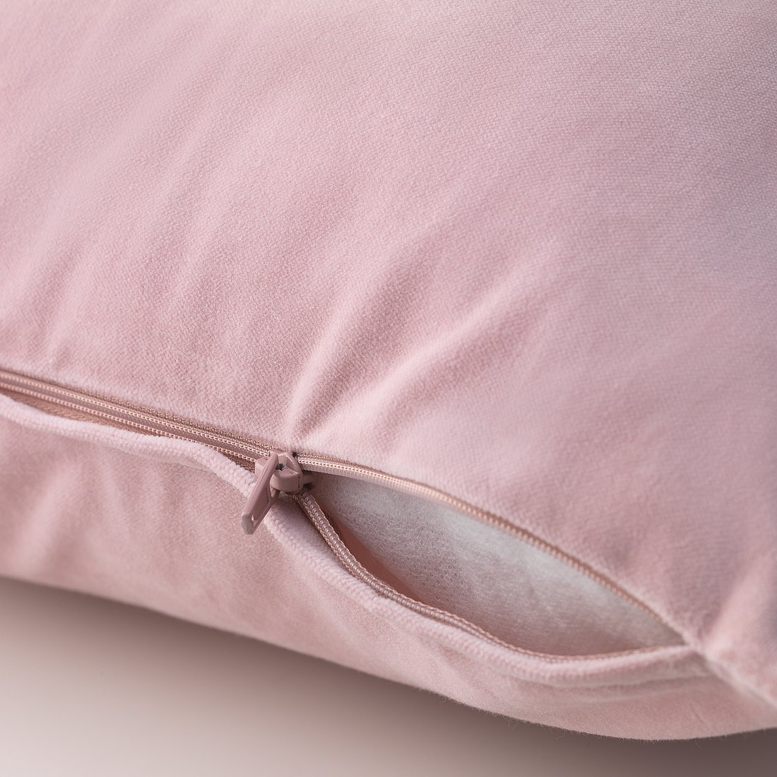 Cushion Covers Large Cushion Covers IKEA Ireland