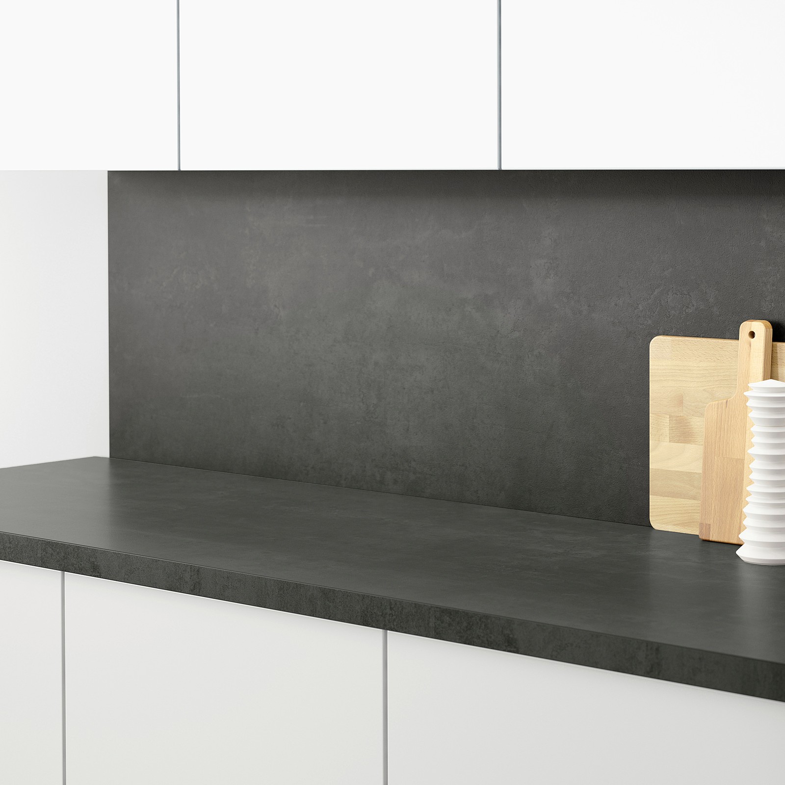 Laminate Splashbacks - Kitchen Splashback Laminate - IKEA Ireland