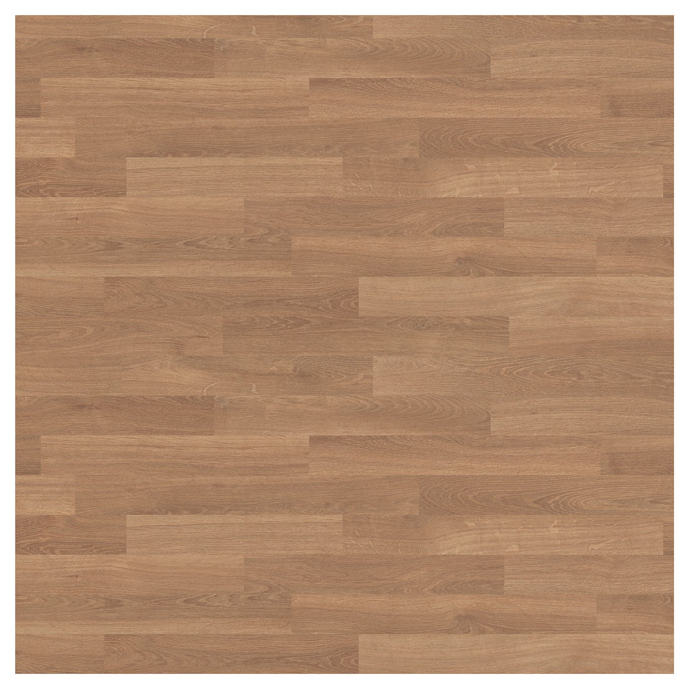 Kitchen Splashbacks Kitchen Wall Panels IKEA Ireland