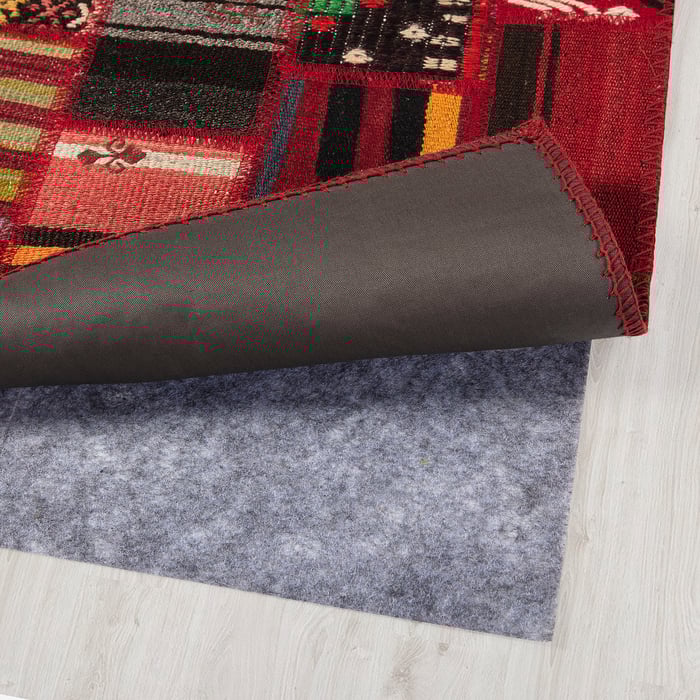 Handmade Rugs - Hand Woven rugs - IKEA Ireland