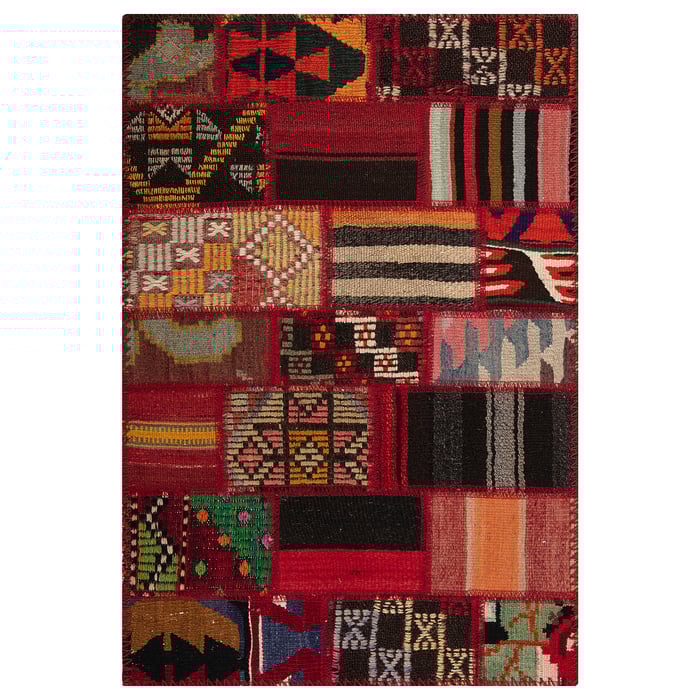 Handmade Rugs - Hand Woven rugs - IKEA Ireland