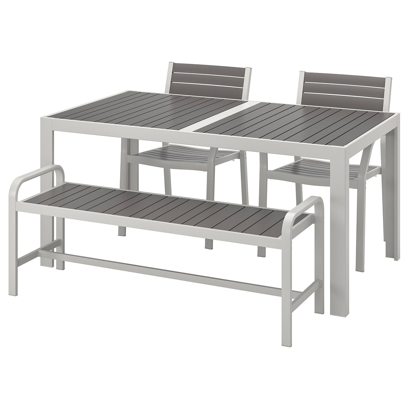 Garden Table & Chairs Outdoor Table & Chairs Alfresco IKEA Ireland
