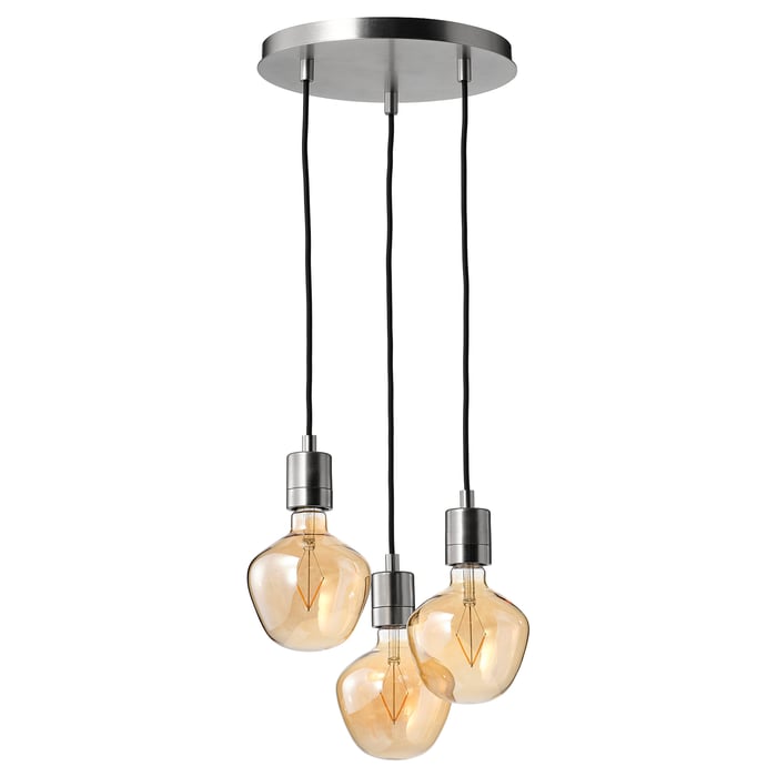 Ceiling Lights LED Ceiling Lights Kitchen Ceiling Lights IKEA Ireland