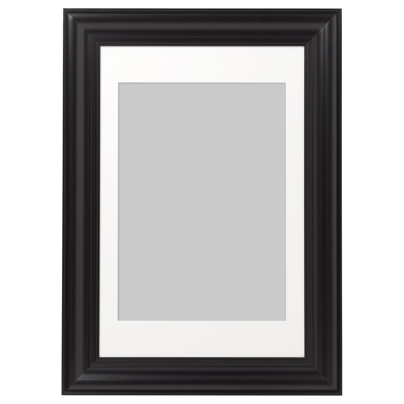 Download Ikea Picture Frames Black Pics KINO ART