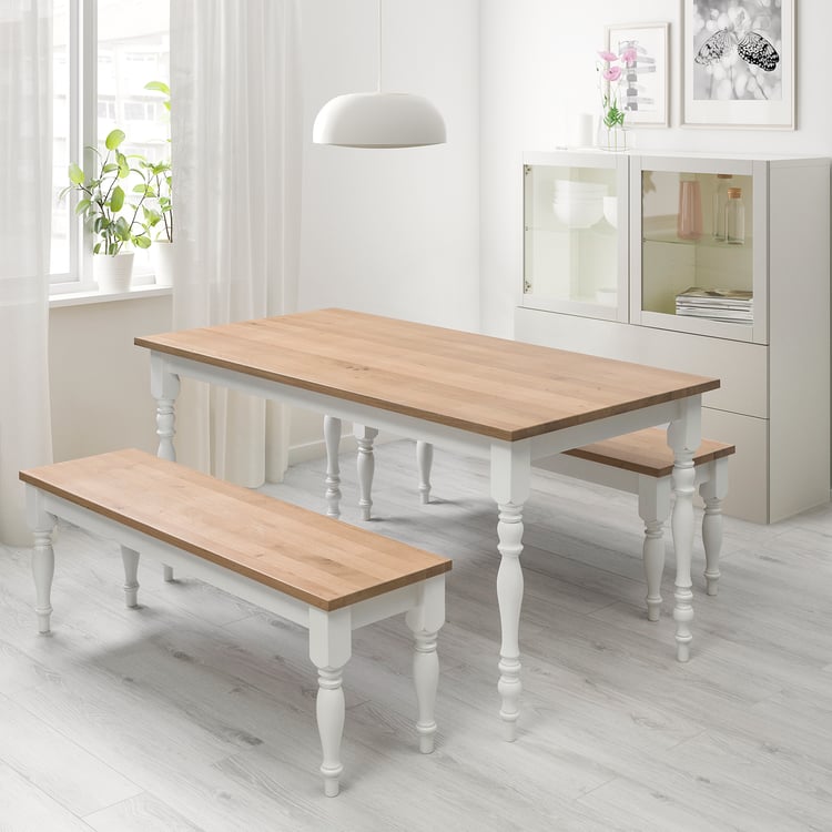 Benches - Dining Benches - IKEA Ireland