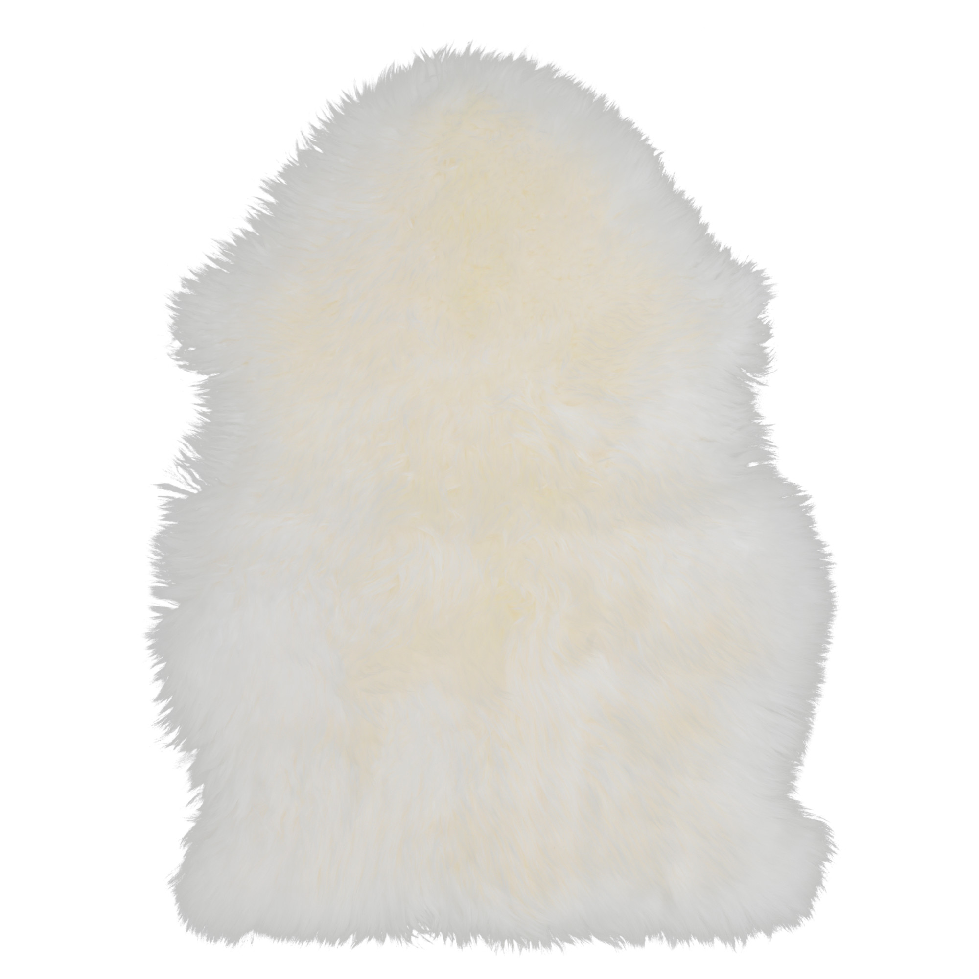 Sheepskin Rugs Cowhide Rugs IKEA Ireland