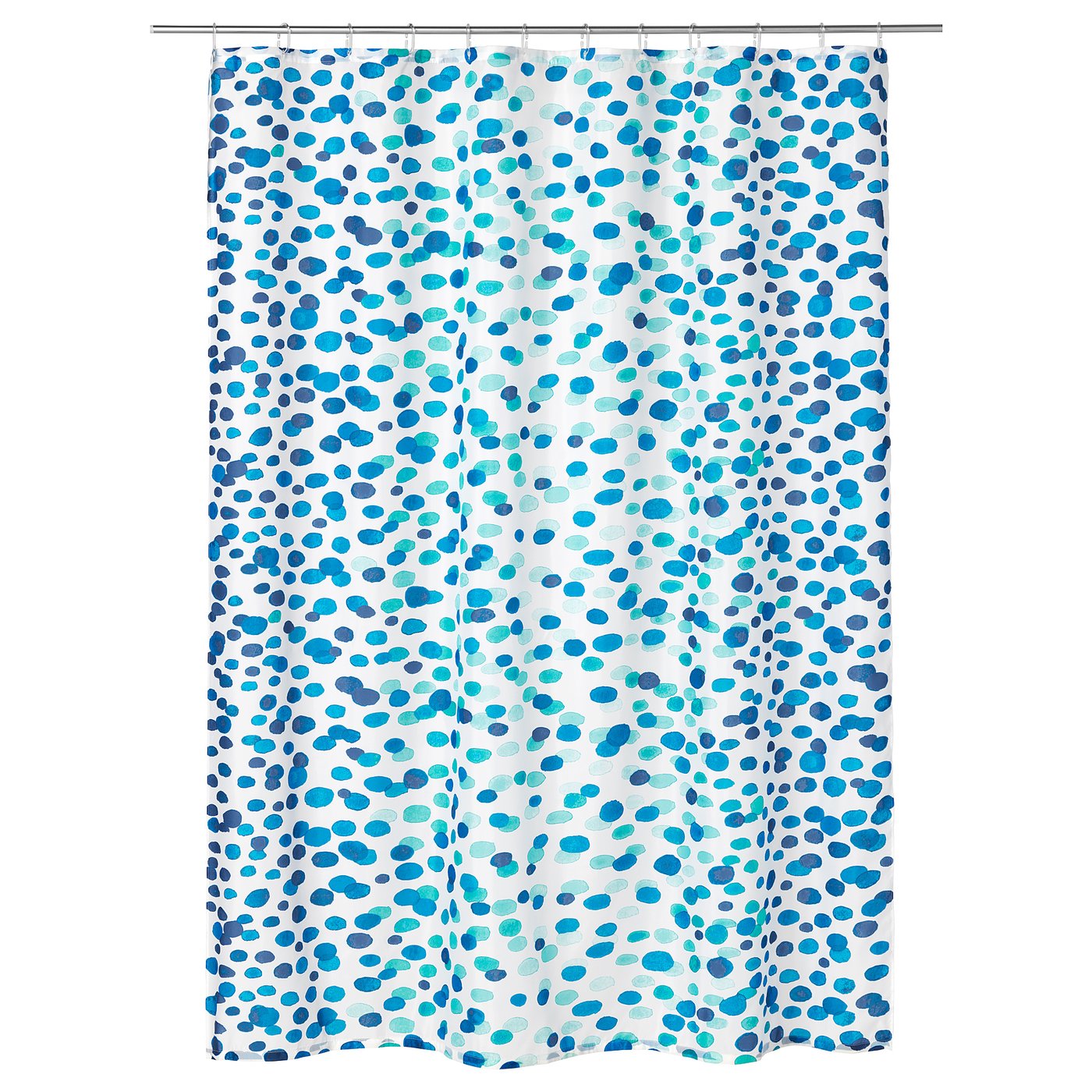 Shower Curtains IKEA Ireland Dublin