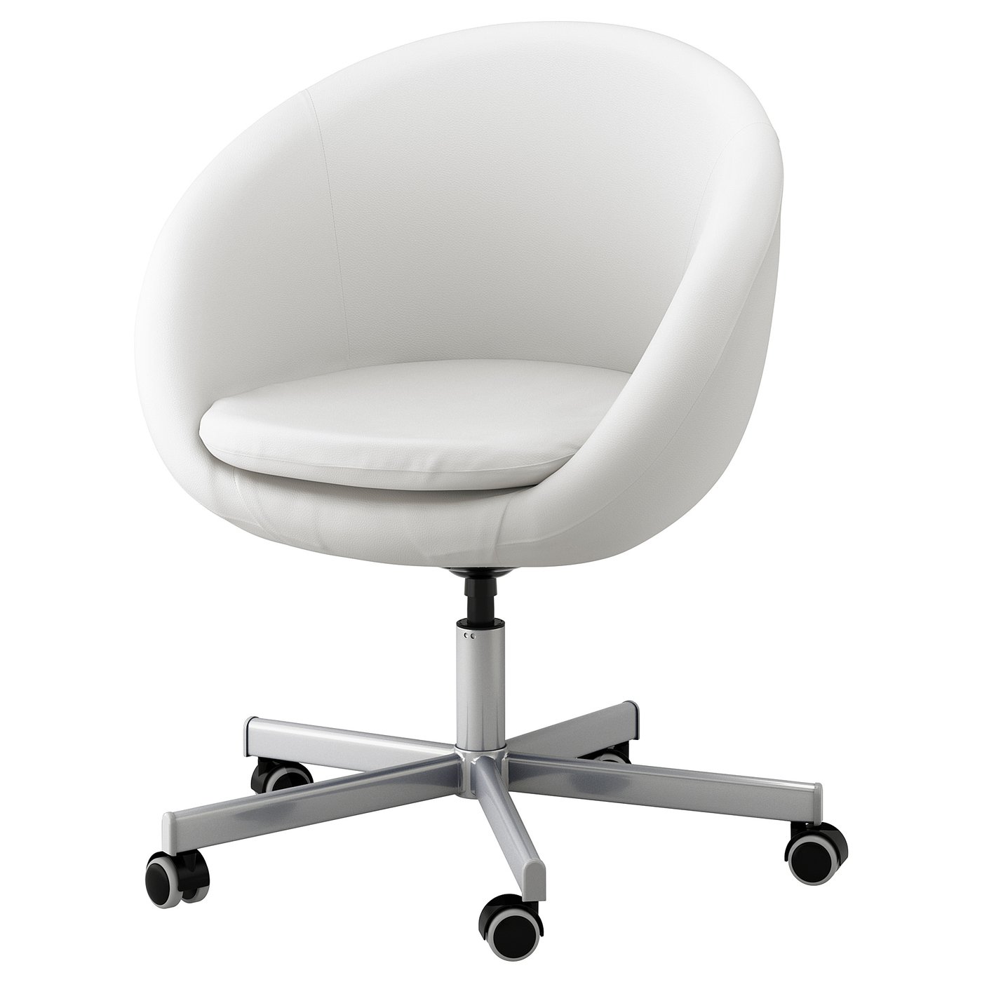 Office Chairs IKEA Ireland Dublin