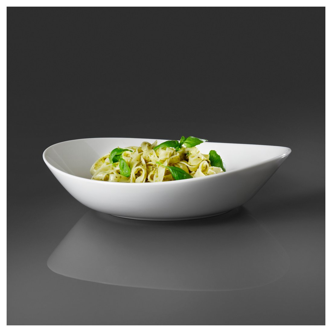 Pasta Dishes Pasta Bowls IKEA Ireland