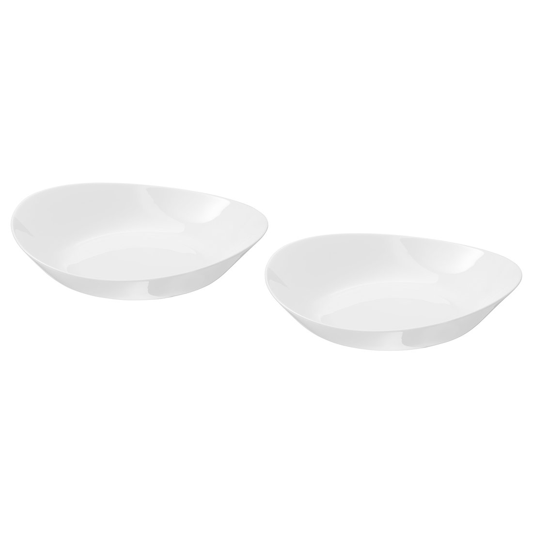Pasta Dishes Pasta Bowls IKEA Ireland