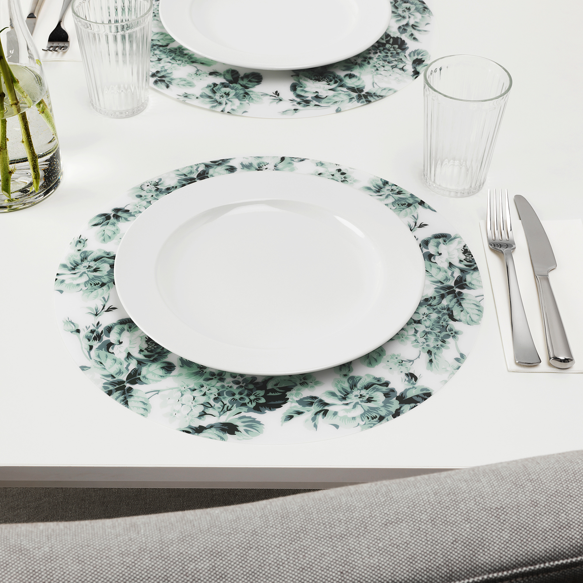 Dinner Sets Dinnerware IKEA Ireland