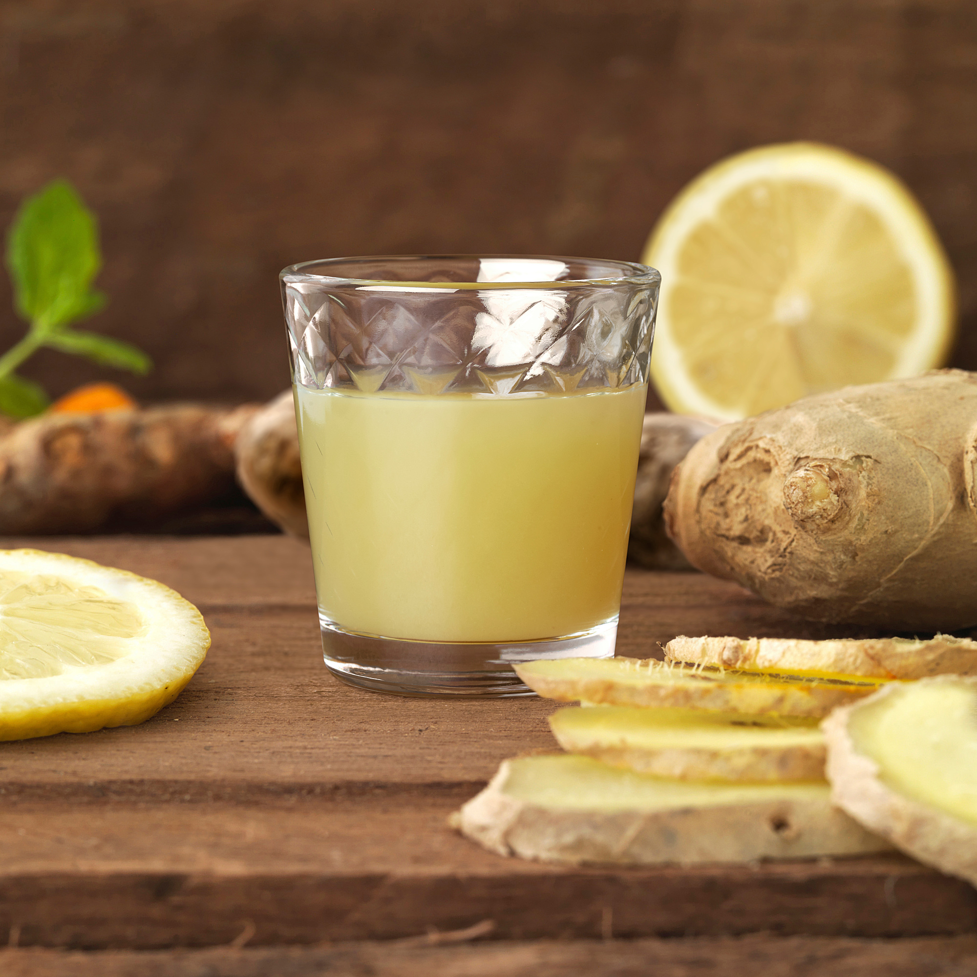 SMÅRISKA Snaps glass clear glass IKEA Ireland