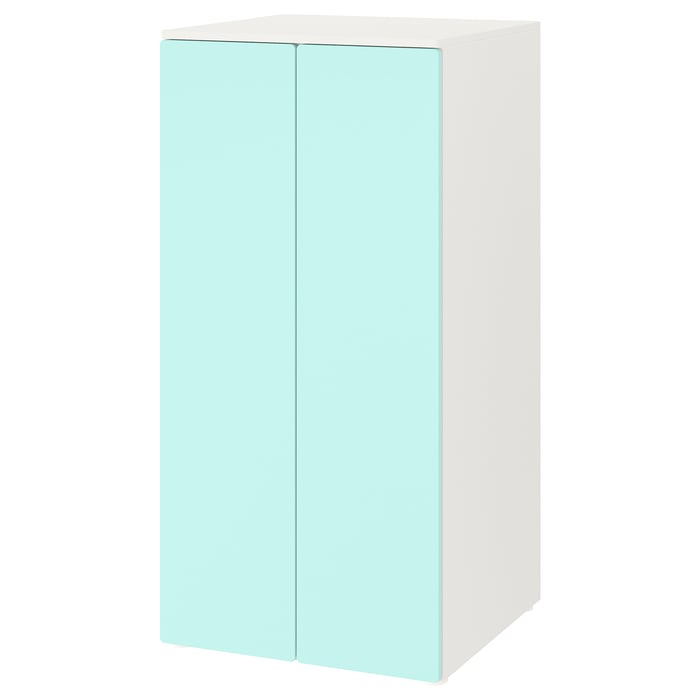 Children's Wardrobes Nursery Wardrobes IKEA Ireland