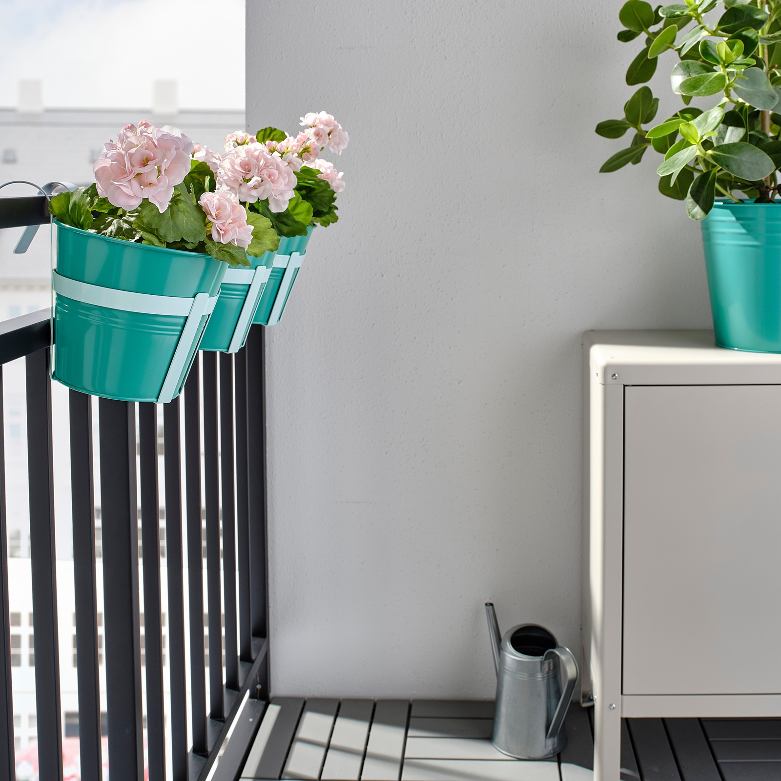 Summer Flowers Vases Plant Pots IKEA Ireland