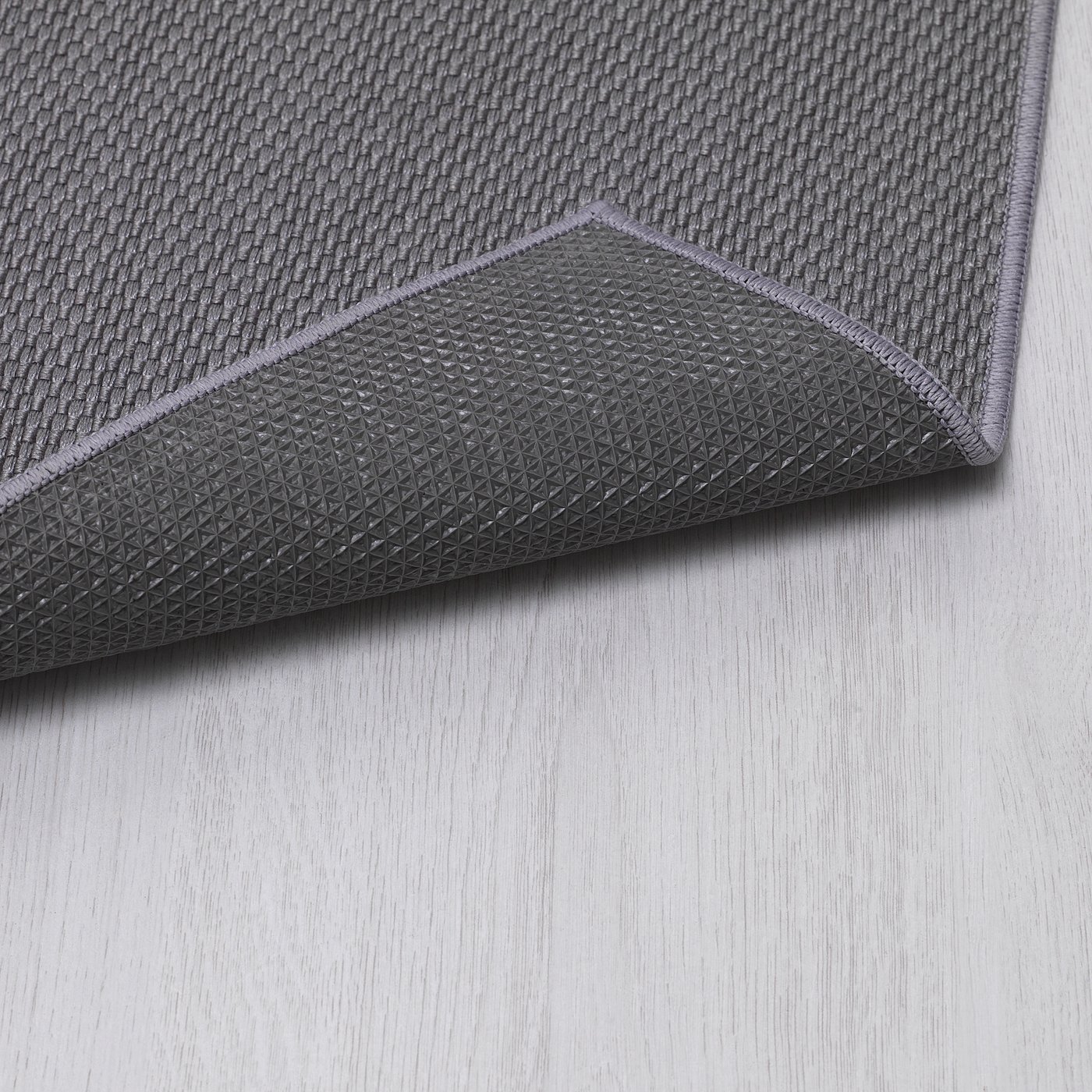 Runners Carpet Runners IKEA Ireland