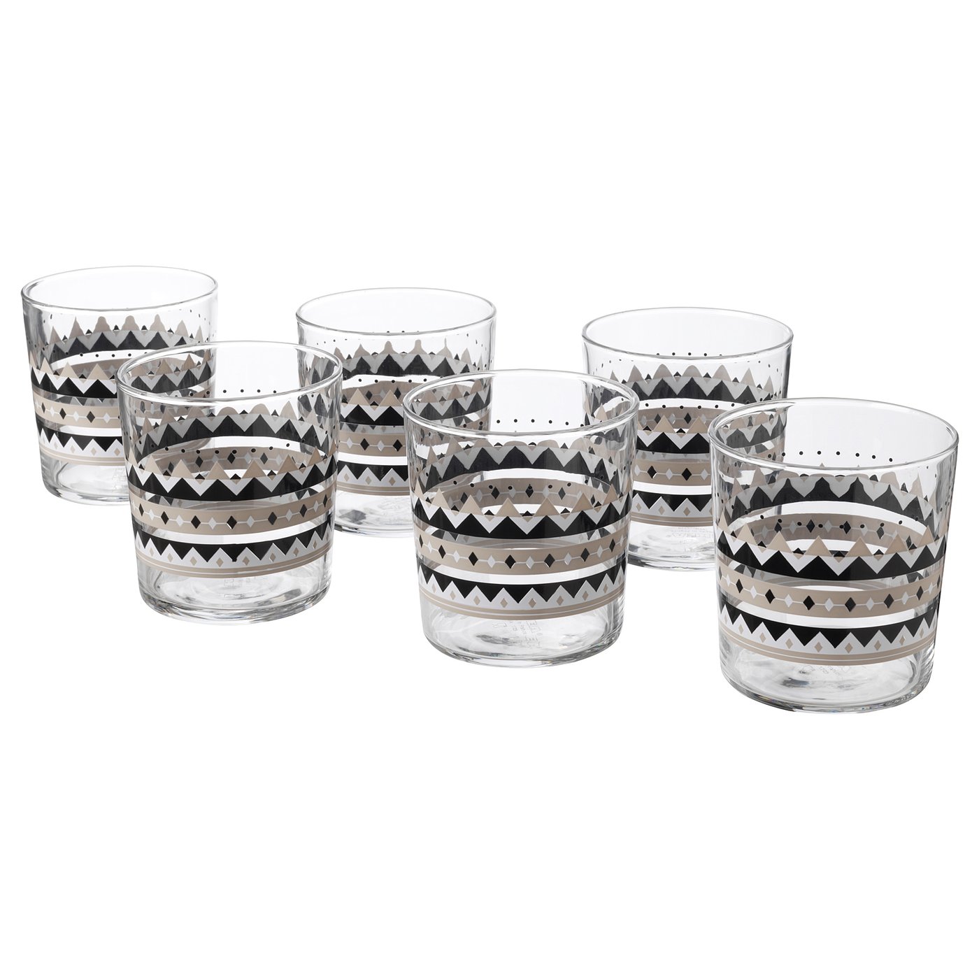 IKEA Glasses, Cups & Mugs IKEA Ireland Dublin