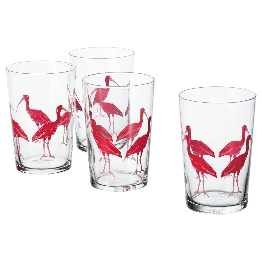 Glasses Tumblers Drinking Glasses IKEA Ireland