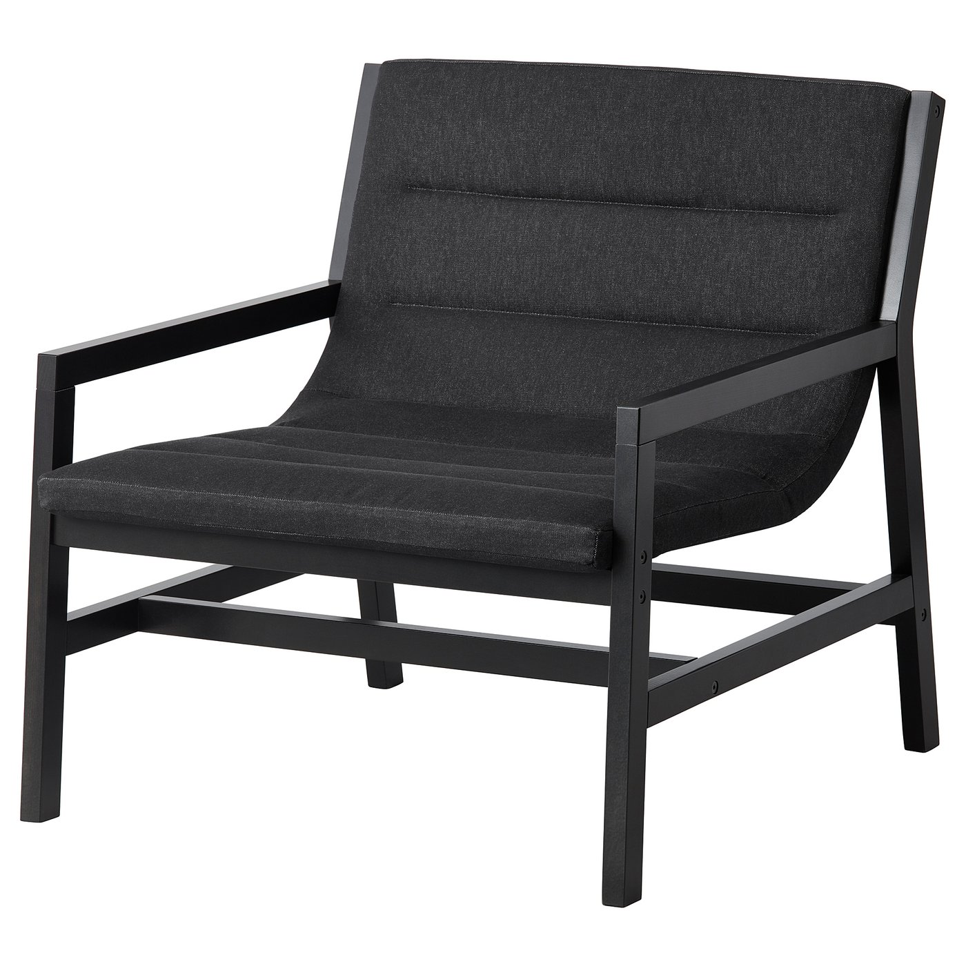 Fabric Armchairs IKEA Ireland Dublin