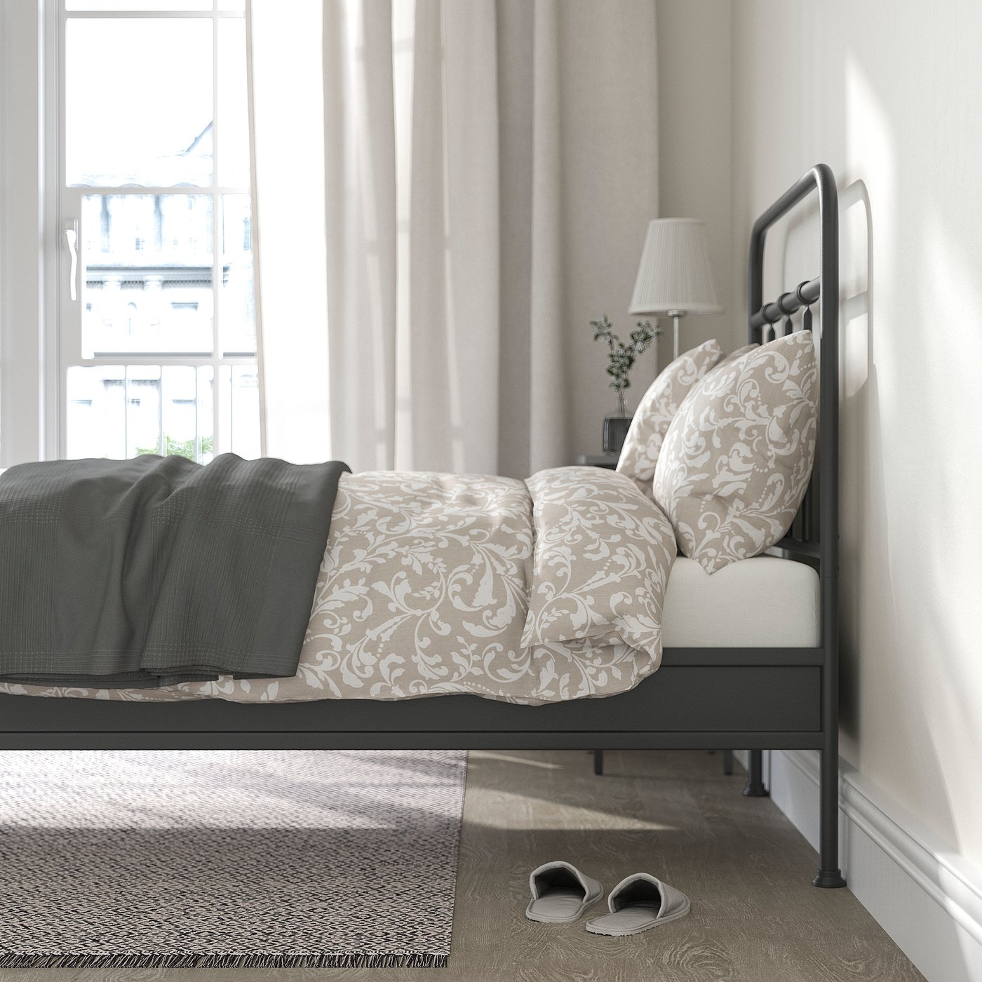 stjaernoe-bed-frame-anthracite-luroey__1298067_pe936040_s5.jpg