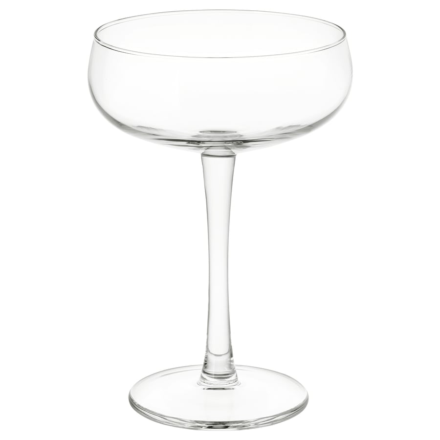 Wine Glasses Champagne Glasses IKEA Ireland
