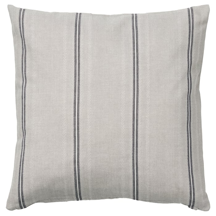 Cushion Covers Large Cushion Covers IKEA Ireland