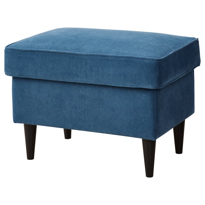 Footstools Ottomans Foot Rest Footrest Pouffes IKEA Ireland