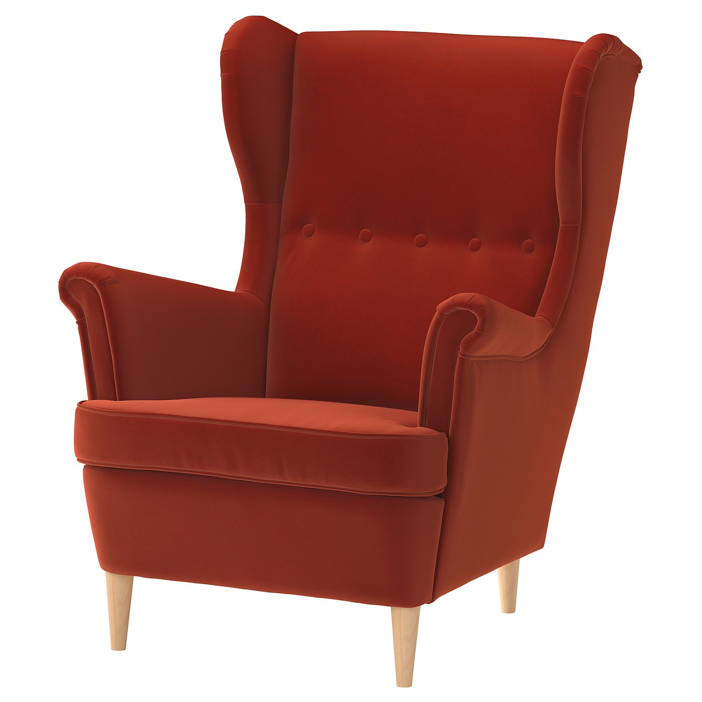 STRANDMON