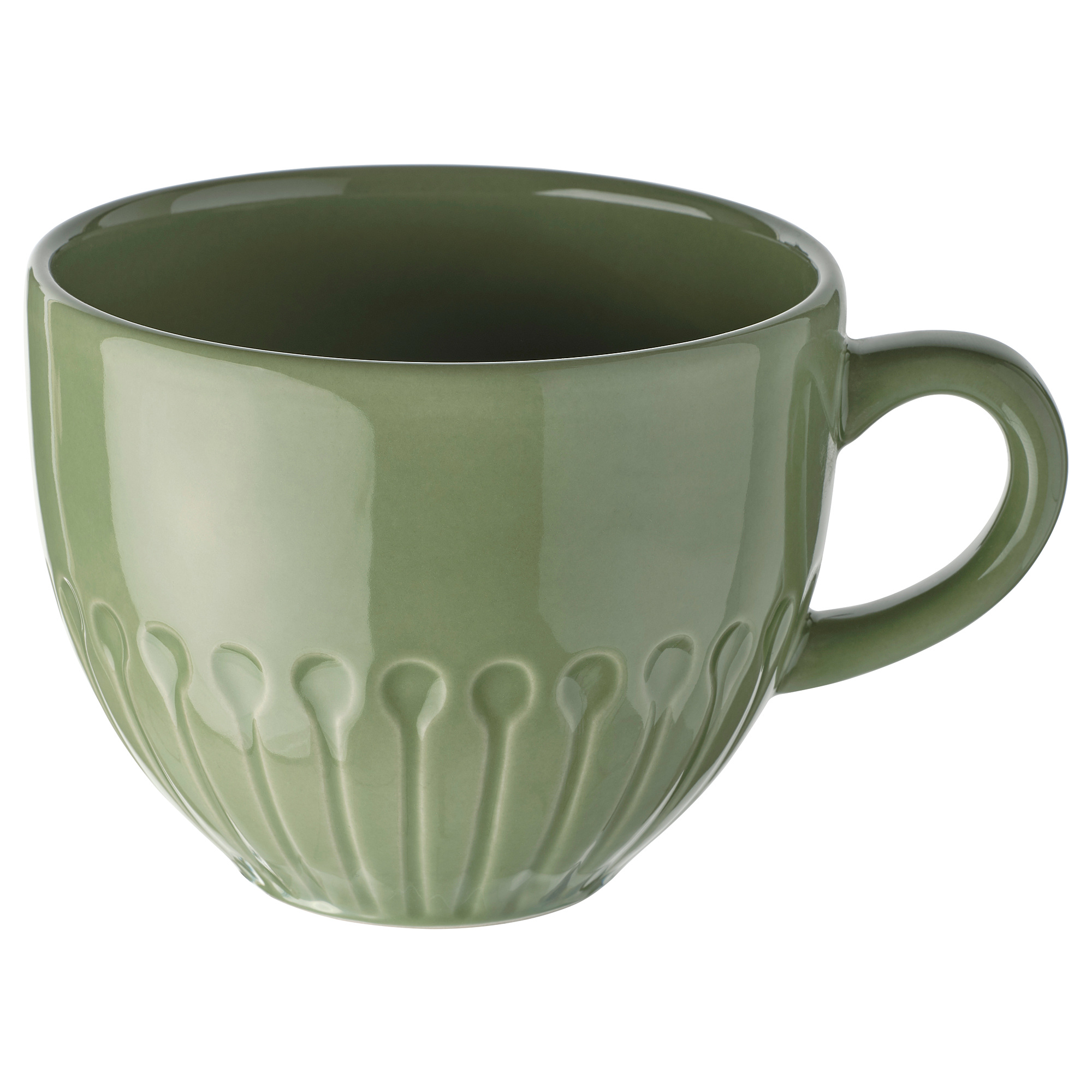 Tea Coffee Makers IKEA Ireland