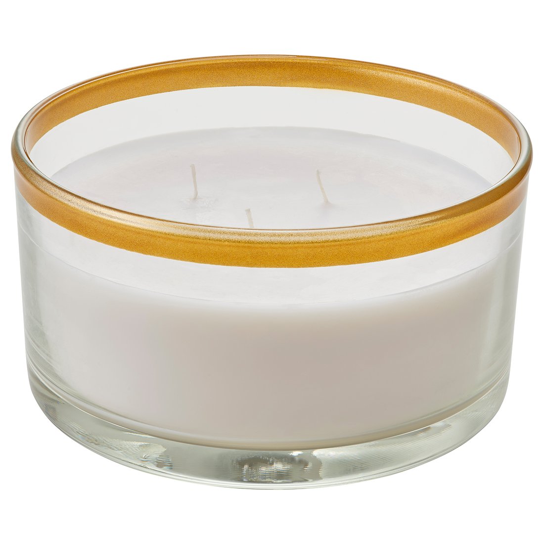 Candles Candle Holders Home Fragrances IKEA Ireland