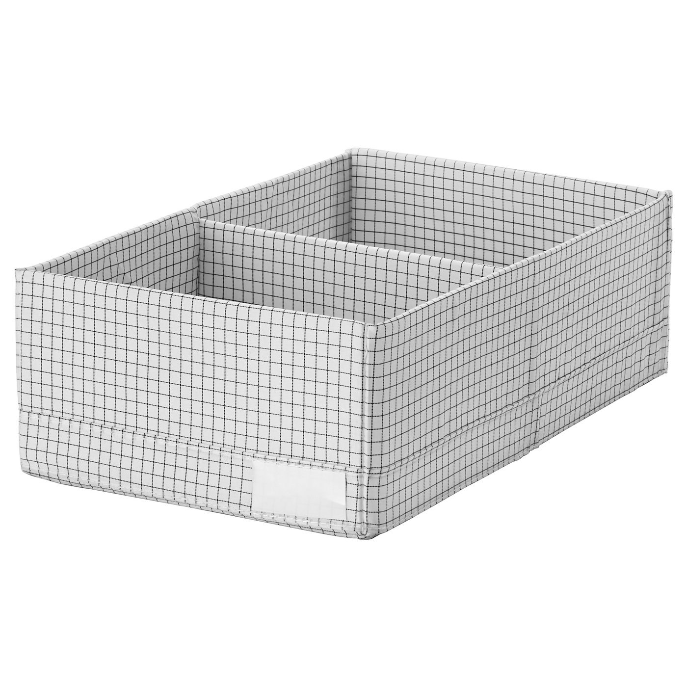 Toy Boxes Children's Storage Boxes IKEA Ireland