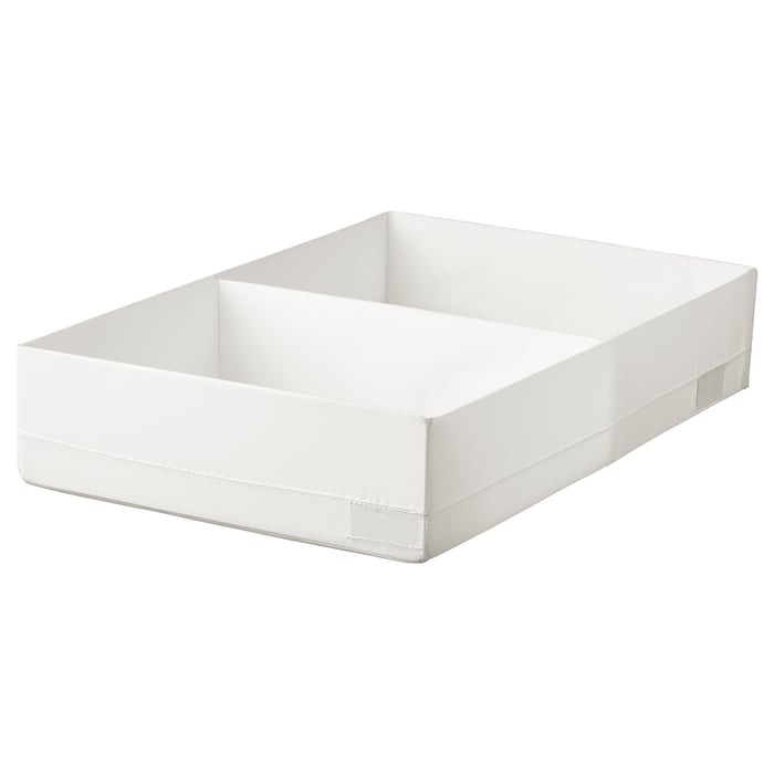 Small Storage Boxes Baskets Clothes Organisers IKEA Ireland