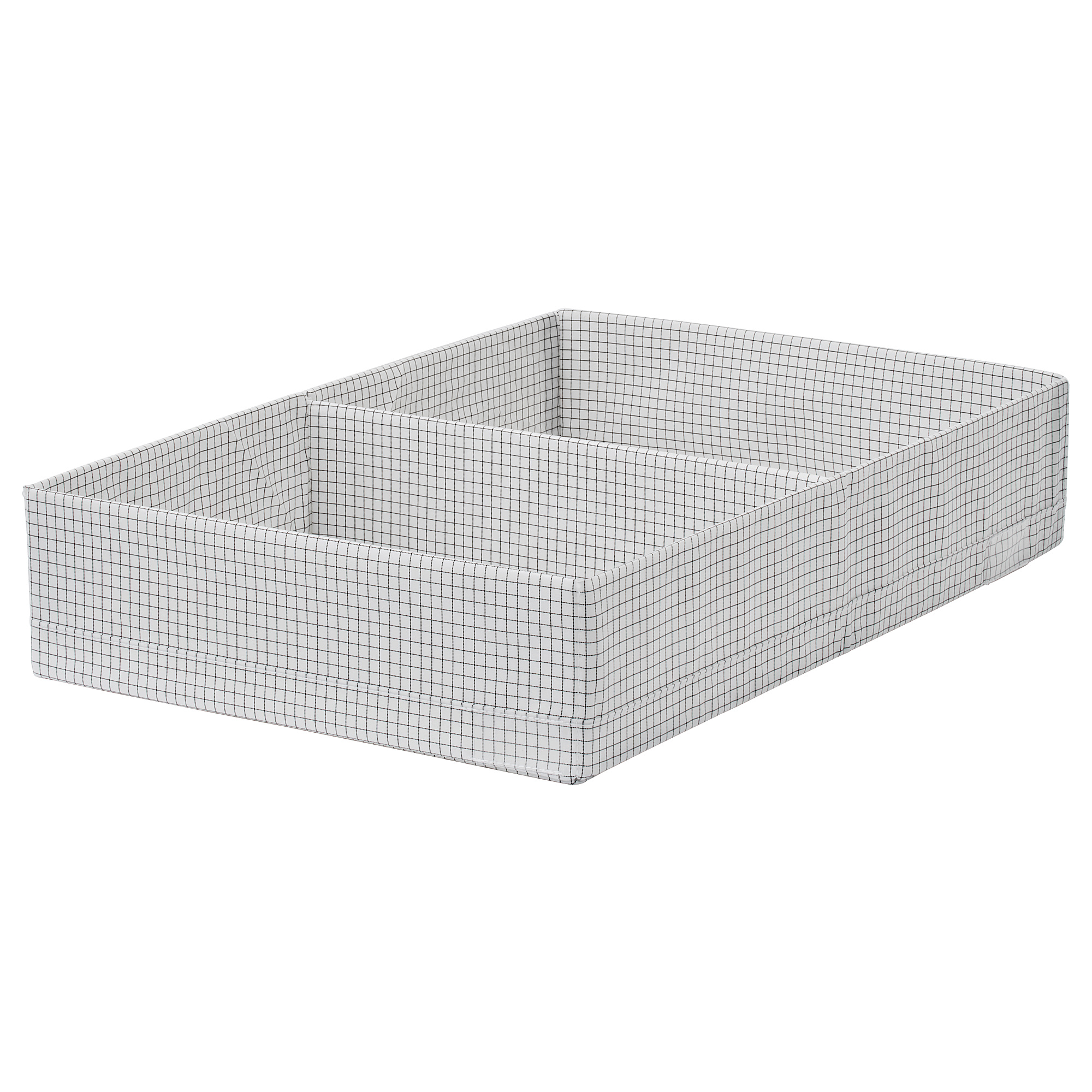 Storage Boxes Storage Baskets IKEA Ireland