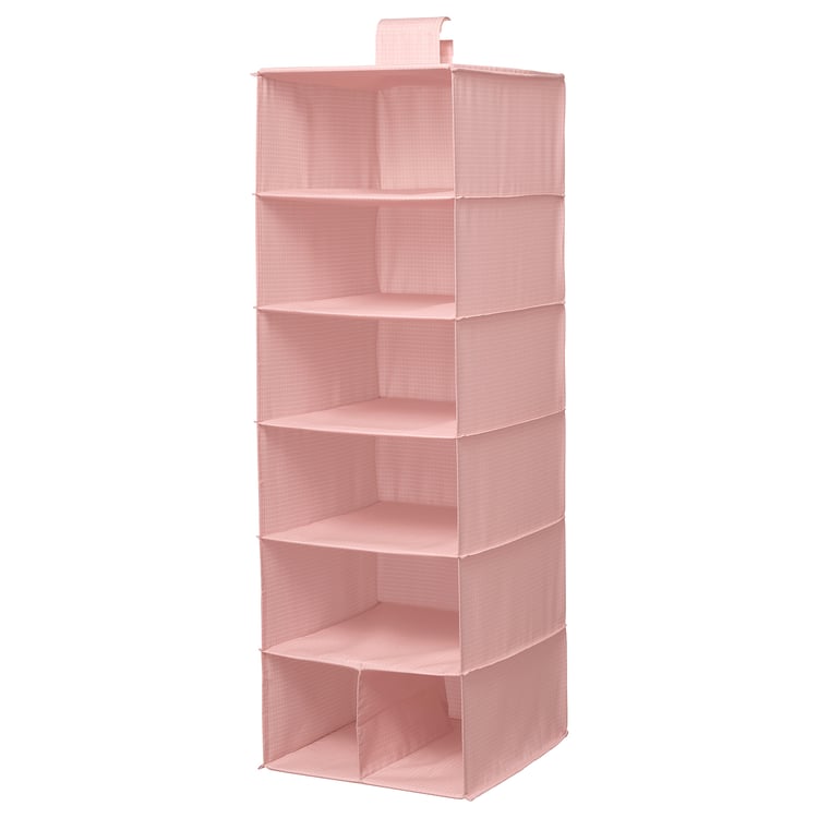 Bedroom Storage Clothes Storage Wardrobe Storage IKEA Ireland