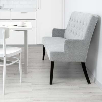 Dining Bench - Kitchen Bench - Kitchen Bench Seating - IKEA Ireland