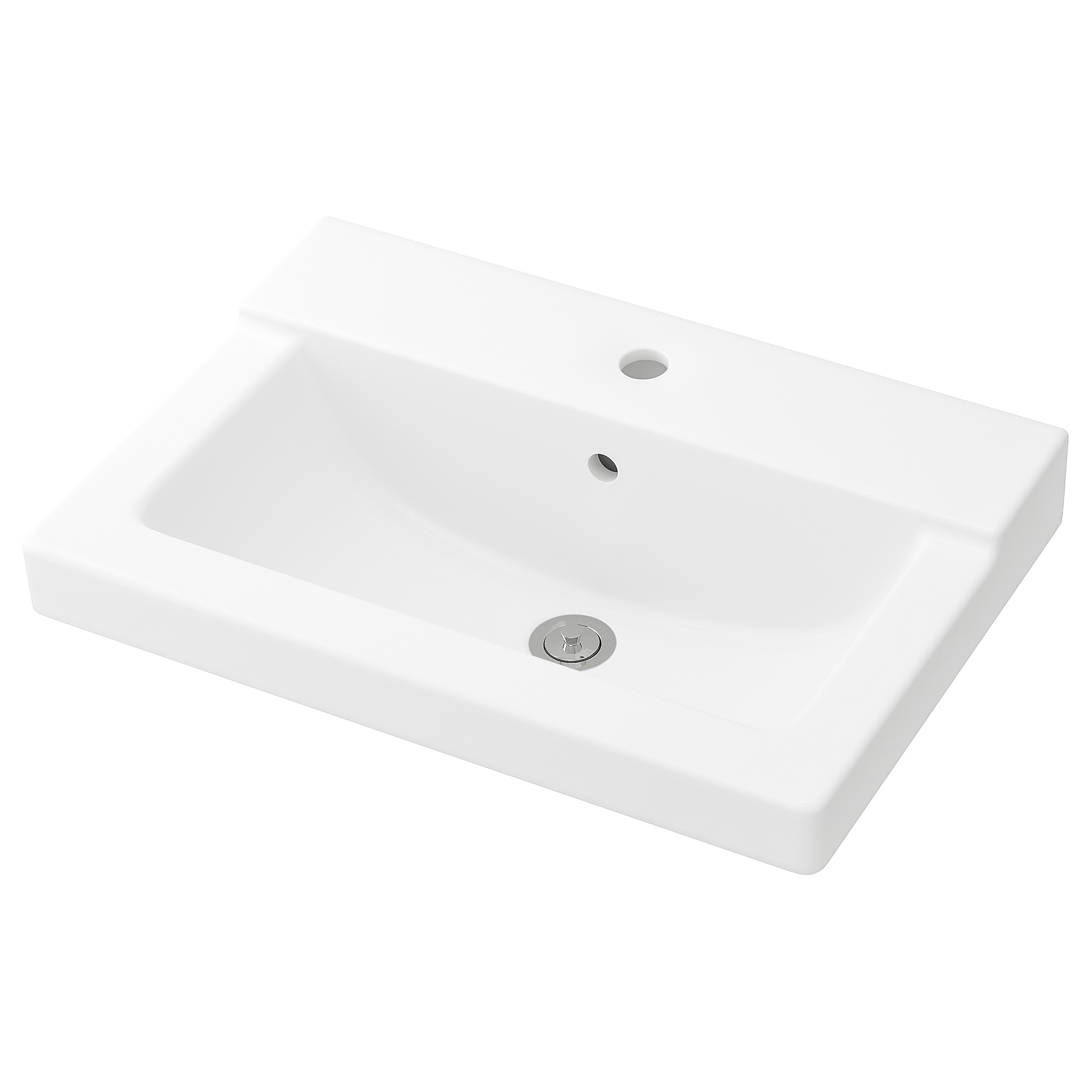 Bathroom Sinks Wash Basins IKEA Ireland