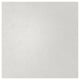 TÄRNHULT Custom made wall panel, light beige limestone effect/glass composite, 1 m²x2.0 cm