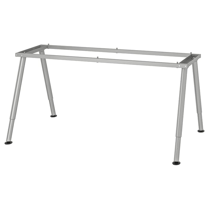 Office Desks & Home Office Desks IKEA Ireland