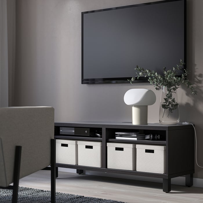 Desk tidy - Desk Organiser - IKEA Ireland