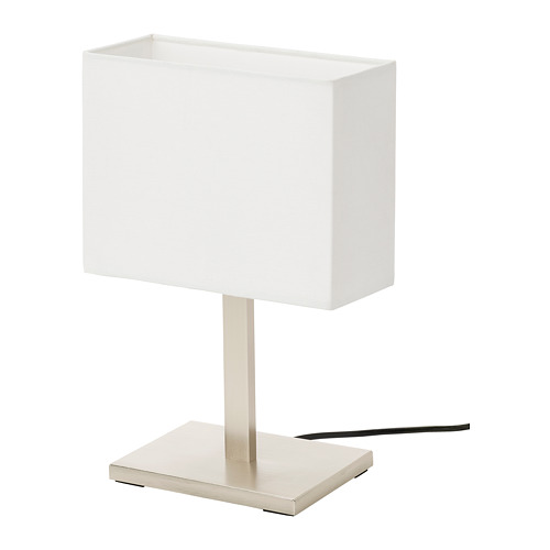 TOMELILLA IKEA occasion