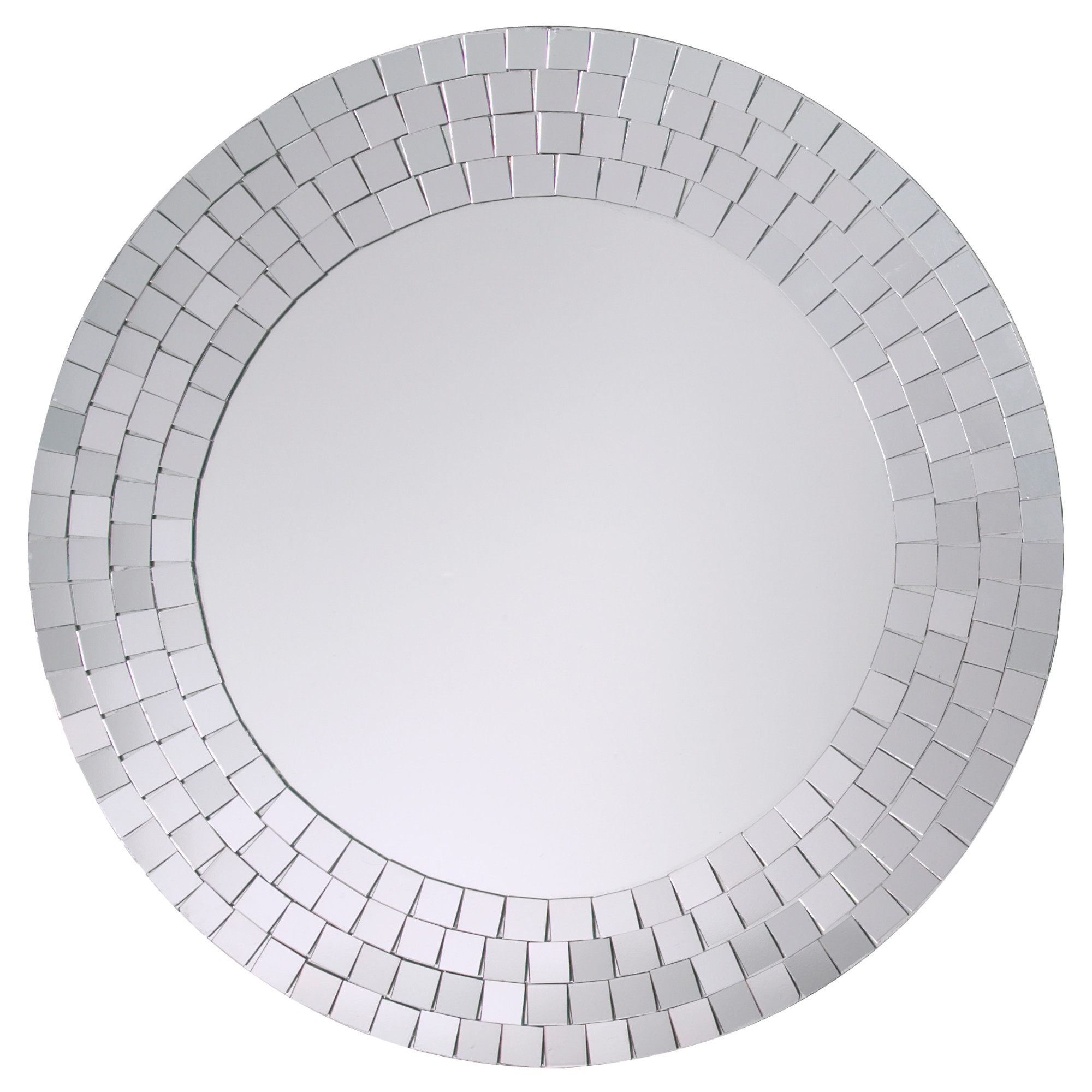 Mirrors Free Standing Mirrors IKEA Ireland
