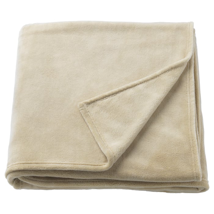 Throws & Blankets Sofa and Bed Throws IKEA Ireland