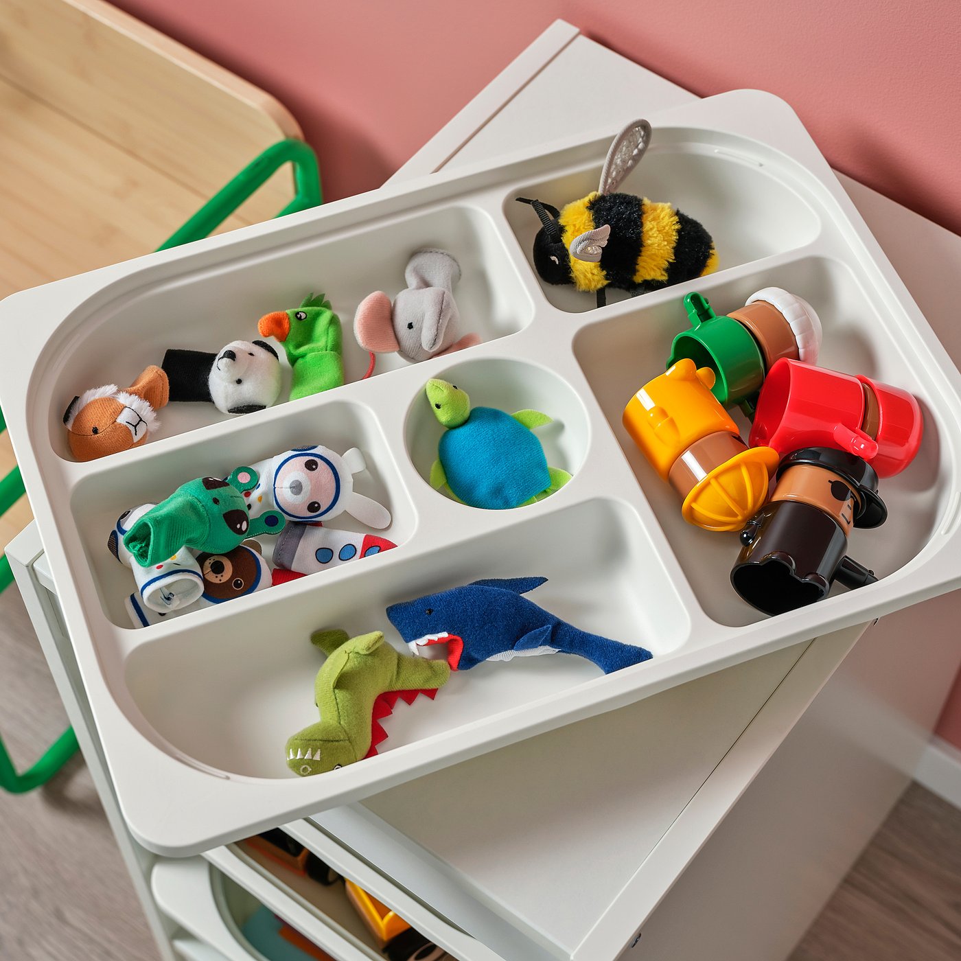 ikea toy storage ireland