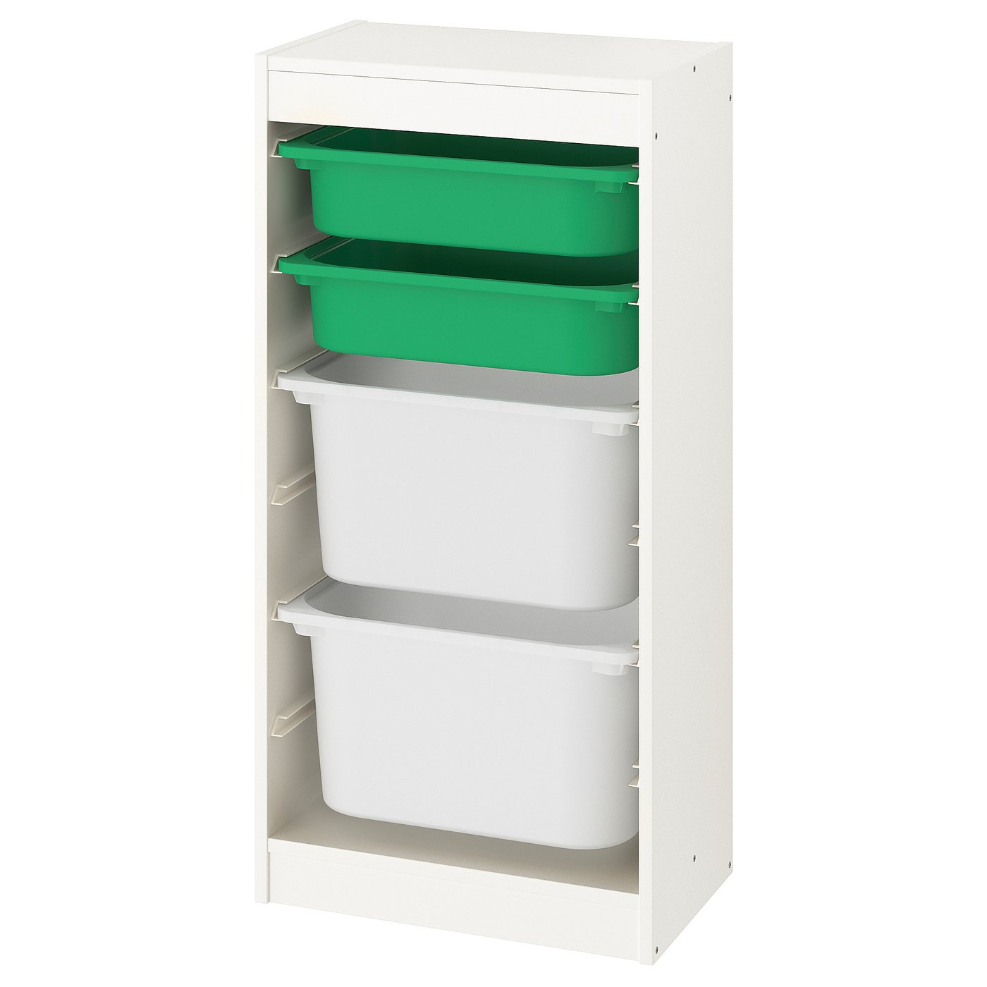 ikea toy storage ireland